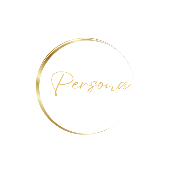 Persona